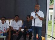 Menjelang Sumpah Pemuda ke-97, Disporapar Kota Malang Gaungkan Semangat Pemuda Mandiri hingga Berdaya Saing