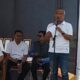 Menjelang peringatan Hari Sumpah Pemuda ke-97 Tahun 2025, semangat kebangsaan mulai terasa di Kota Malang. Berbagai kegiatan mulai digelar sebagai bentuk penghormatan terhadap perjuangan pemuda masa lalu sekaligus upaya menumbuhkan kemandirian dan karakter generasi muda masa kini.
