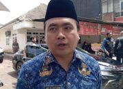 Kenaikan UMK Kota Malang Ditanggapi Berbagai Respons, Pemkot Minta Bijak Sikapi