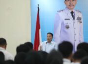 Baru 239 dari 665 Perumahan Tertib PSU, Pemkot Malang Gandeng KPK Benahi Developer Nakal