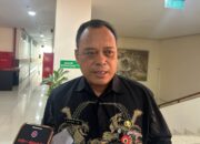 Disperkim Kota Batu Jawab Warga Wunutcari: Tandon Air Dibangun Awal 2026