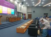 Inovasi UM, Lewat Cakra Academy Jaring Siswa Terbaik dari Seluruh Indonesia