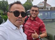 MA Tolak Permohonan Kasasi Perkara Perdata Putri Ketua Umum PAN Zulkifli Hasan