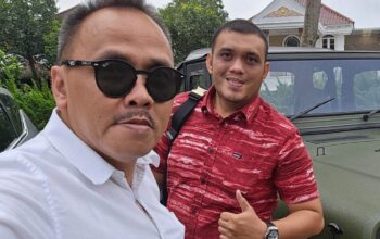 MA Tolak Permohonan Kasasi Perkara Perdata Putri Ketua Umum PAN Zulkifli Hasan