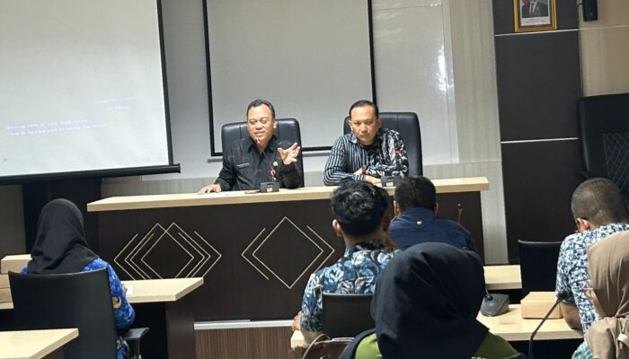 Pameran Perumahan Perdana Kota Batu 2025: Hunian Legal, Investasi Cerdas, Masa Depan Sejahtera