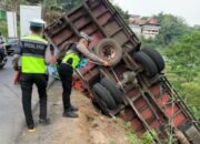 Ini Daftar Program Usulan Pemkot Batu pada Kementerian, Ada Fly Over hingga Jalan Tembus