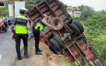 Ini Daftar Program Usulan Pemkot Batu pada Kementerian, Ada Fly Over hingga Jalan Tembus