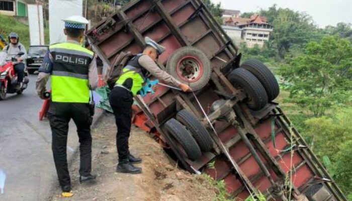 Ini Daftar Program Usulan Pemkot Batu pada Kementerian, Ada Fly Over hingga Jalan Tembus