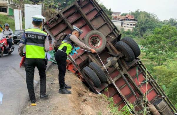 Ini Daftar Program Usulan Pemkot Batu pada Kementerian, Ada Fly Over hingga Jalan Tembus