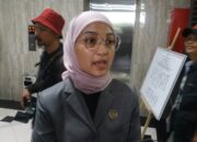 Proyek Gorong-Gorong Suhat Dikeluhkan Pelaku Usaha, Ketua DPRD dan Wali Kota Malang Janji Segera Tuntaskan