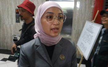 Proyek Gorong-Gorong Suhat Dikeluhkan Pelaku Usaha, Ketua DPRD dan Wali Kota Malang Janji Segera Tuntaskan