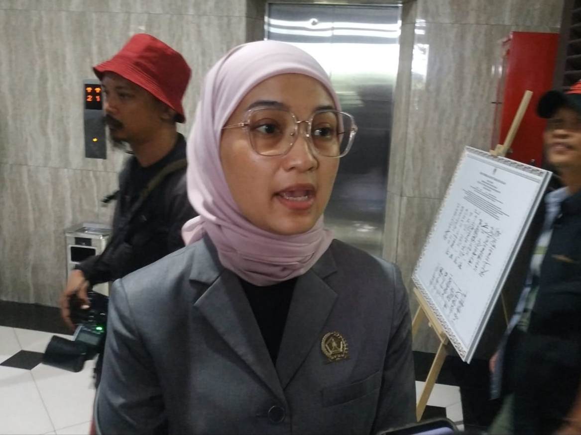 Proyek Gorong-Gorong Suhat Dikeluhkan Pelaku Usaha, Ketua DPRD dan Wali Kota Malang Janji Segera Tuntaskan