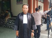 Sidang Kasus Penusukan Anggota PSHT, Keluarga Terdakwa Harap Hakim Nilai Fakta Secara Adil