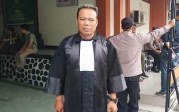 Sidang Kasus Penusukan Anggota PSHT, Keluarga Terdakwa Harap Hakim Nilai Fakta Secara Adil