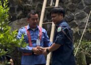 Sinergi Malang Raya, Air Bersih Tak Kenal Batas Wilayah