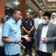 Ombudsman RI Soroti Fasilitas Sekolah Rakyat Kota Malang, Beberapa Sarana Dinilai Kurang Lengkap