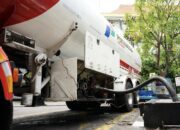 Pertamina Patra Niaga Regional Jawa Timur, Bali, dan Nusa Tenggara (Jatimbalinus) menegaskan komitmennya dalam menjaga kualitas dan keamanan produk Bahan Bakar Minyak (BBM) di tengah munculnya laporan masyarakat terkait kendala mesin kendaraan setelah pengisian BBM jenis Pertalite di sejumlah wilayah Jawa Timur.