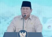 Presiden Republik Indonesia, Prabowo Subianto, secara terbuka mengakui pernah menitipkan beberapa mantan pengawalnya untuk bergabung di Kepolisian Republik Indonesia (Polri). Hal itu disampaikan Prabowo saat berpidato dalam acara pemusnahan barang bukti narkoba di Lapangan Bhayangkara, Mabes Polri, Jakarta, Rabu (29/10/2025).