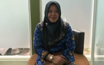 Kemenag Kabupaten Malang Tegaskan Tak Ada Pungutan di Madrasah Negeri, Pembiayaan Jadi Ranah Komite