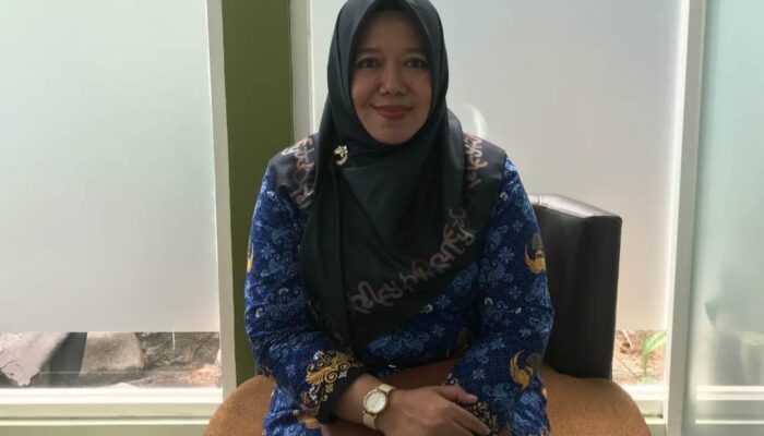 Kemenag Kabupaten Malang Tegaskan Tak Ada Pungutan di Madrasah Negeri, Pembiayaan Jadi Ranah Komite