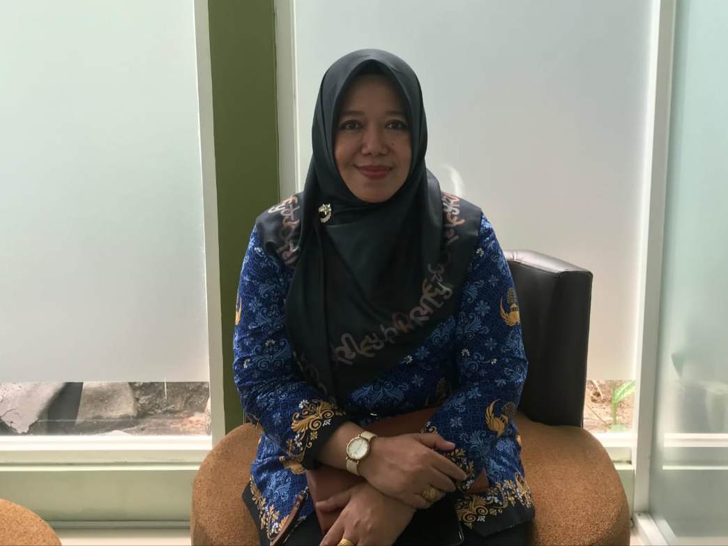 Kemenag Kabupaten Malang Tegaskan Tak Ada Pungutan di Madrasah Negeri, Pembiayaan Jadi Ranah Komite