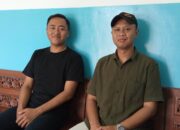 Isu Keluhan Hidangan MBG di SPPG Jatiguwi Malang Beraroma Kurang Sedap Beredar di Media Sosial