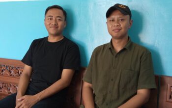 Isu Keluhan Hidangan MBG di SPPG Jatiguwi Malang Beraroma Kurang Sedap Beredar di Media Sosial