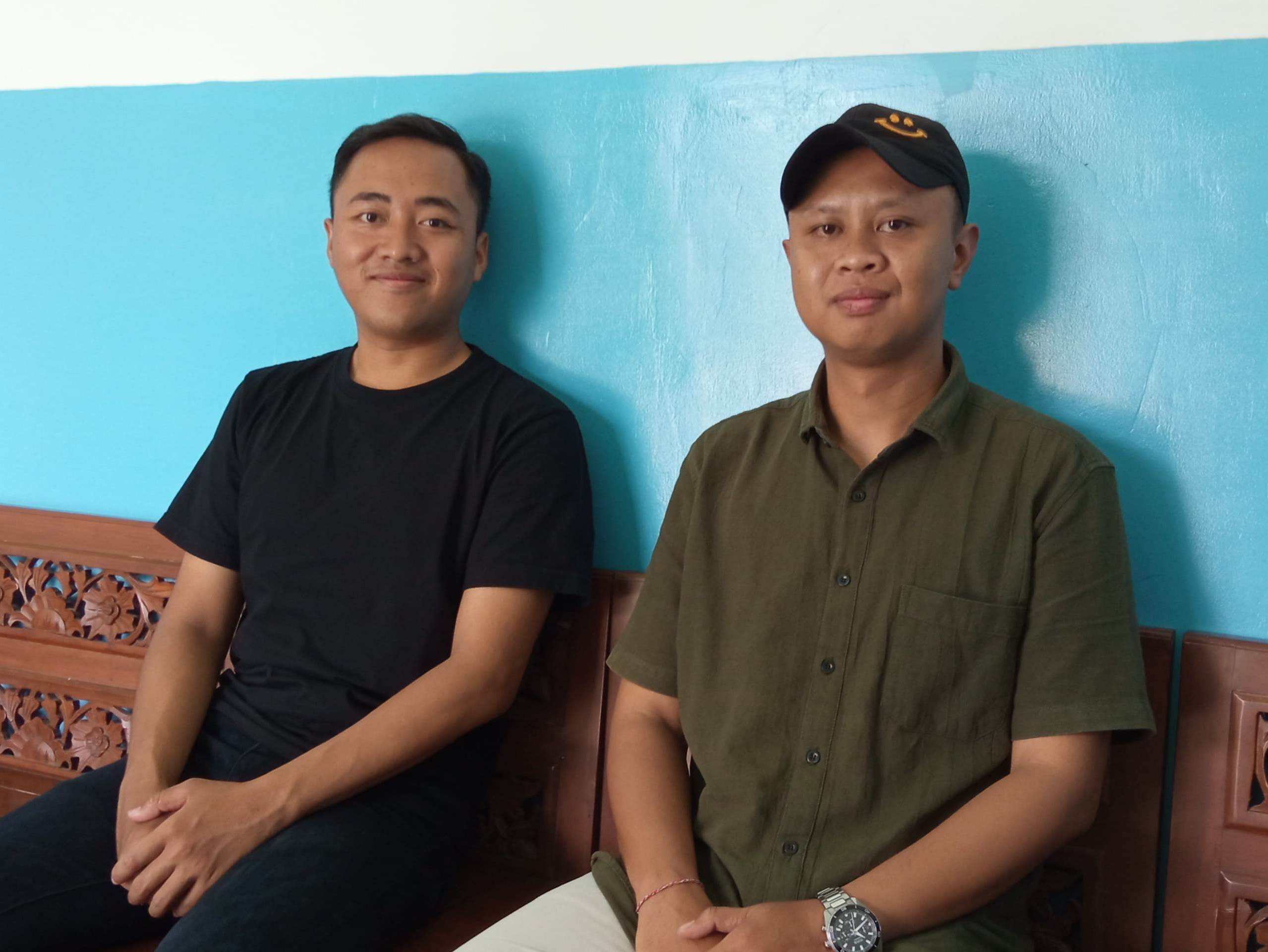 Isu Keluhan Hidangan MBG di SPPG Jatiguwi Malang Beraroma Kurang Sedap Beredar di Media Sosial