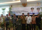 Pesantren Hijau, Santri Peduli Alam: DLH Kota Malang Luncurkan Program Eco Pesantren