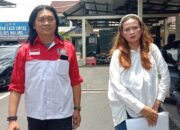 Ironis, Janda di Malang Dilaporkan Rusak Rumahnya Sendiri