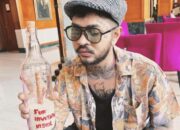 Sebelum Diciduk Polisi, Onad Sering Ucap “I Love You” ke Istri, Beby Akui Sudah Curiga Ada yang Aneh