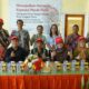 Program Profesor Penggerak Pembangunan UMM Sasar Kabupaten Timor Tengah NTT