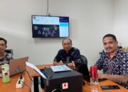 Guna Kembangkan AI, Universitas Brawijaya Dapat Kucuran Dana Riset dari ISIF Asia