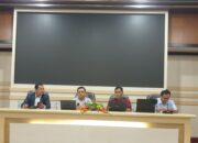 Universitas Brawijaya Ketatkan Keamanan Sistem UTBK, Terapkan Pembatasan Software