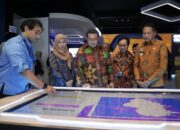 UNESCO Tetapkan Malang Sebagai Kota Kreatif Dunia, Pertama di Jawa Timur
