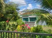 Relokasi Terminal Barang Jombang Dimulai, Dishub Siapkan Pengurukan Lahan Eks BPP Perak