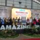 Bulan Bahasa 2025 “Amazing World” di Yayasan Raden Bagus: Meriah, Kreatif dan Penuh Literasi