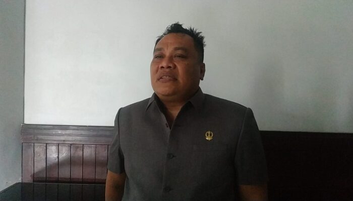 Honor Pengamanan Porprov Belum Cair, Komisi A DPRD Kota Malang Akan Panggil Satpol PP