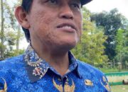 Dispangtan Kota Malang Kawal Penyaluran Bantuan Pangan dari Badan Pangan Nasional