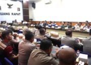 Jelang Big Match Arema FC vs Persija, Polres Malang Pastikan Kanjuruhan Siap 100 Persen untuk Pengamanan