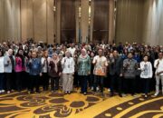 BI Malang Gelar Pelatihan Cinta, Bangga, Paham Rupiah bagi Cash Handler se-Malang Raya