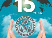 Genap 15 Tahun, Sahabat Alam Indonesia Mantapkan Perannya sebagai Motor Konservasi dan Ketahanan Sosial di Tanah Air