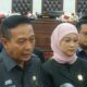 Kekosongan Jabatan dari Kelurahan hingga OPD, DPRD Desak Pemkot Malang Bergerak Cepat