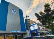 PT BPF Malang Laporkan Akun Telegram Palsu ke Polisi, Diduga Rugikan Banyak Orang