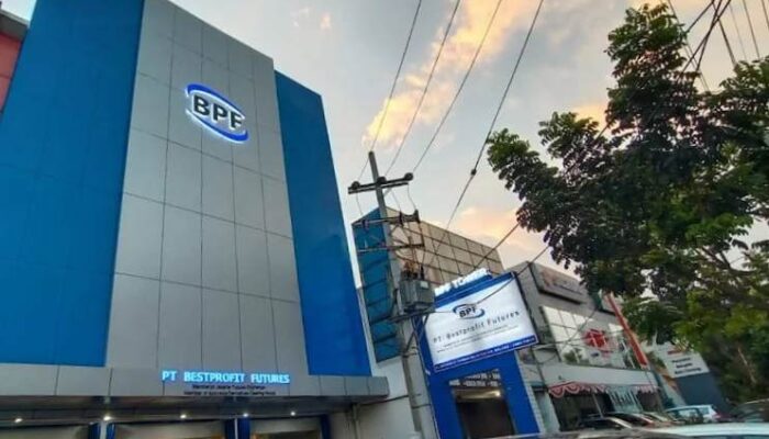 PT BPF Malang Laporkan Akun Telegram Palsu ke Polisi, Diduga Rugikan Banyak Orang