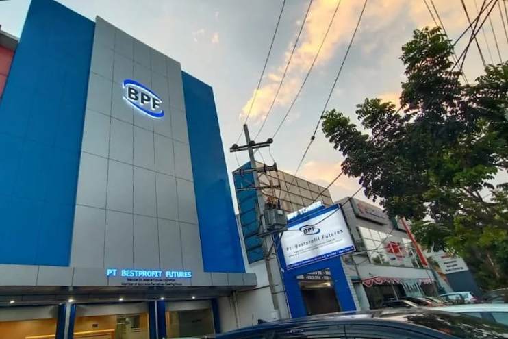 PT BPF Malang Laporkan Akun Telegram Palsu ke Polisi, Diduga Rugikan Banyak Orang