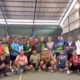 Baveti Jombang Resmi Terbentuk, Siap Majukan Olahraga Tenis di Kota Santri