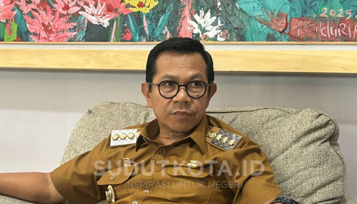 Pemkot Batu Siap Hidupkan Lagi Roh BWR, Rekrutmen Direksi Dimulai Tahun Ini