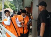 Sidang Kasus Pengeroyokan Perwira TNI AL di PN Malang Memanas, JPU Beberkan Fakta Baru