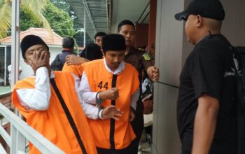 Sidang Kasus Pengeroyokan Perwira TNI AL di PN Malang Memanas, JPU Beberkan Fakta Baru